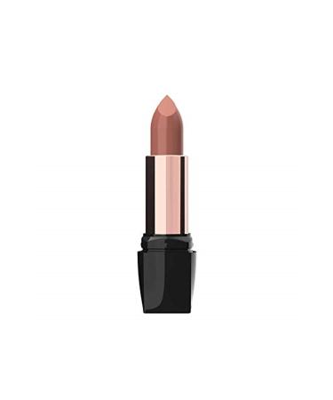 Golden Rose Satin Lipstick No:04 1 Pack Category: Lipstick