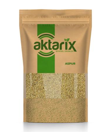 Aktarix Safflower Seed 3 Kg