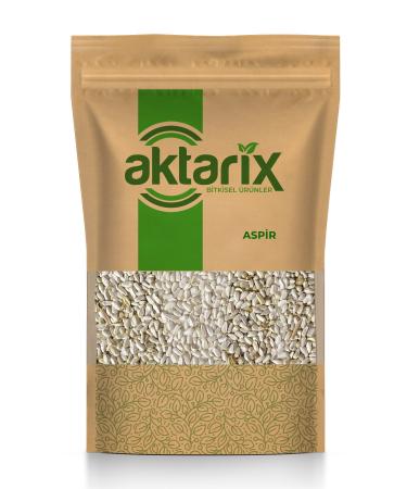 Aktarix Safflower Seed 10 kg