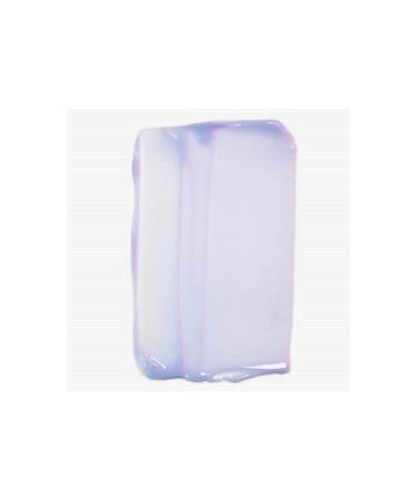 Kerastase Paris Blond Absolu Cicaplasme Serum 150 ml - Buy Online on GoSupps.com