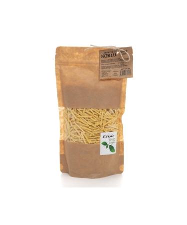 Rooted Olive Farming Ayvalik Rooted Plain Noodles 500 Gr