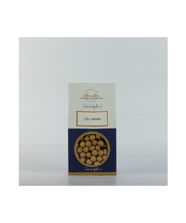 Istanbul Bakkaliyesi Crispy Chickpeas 500 g