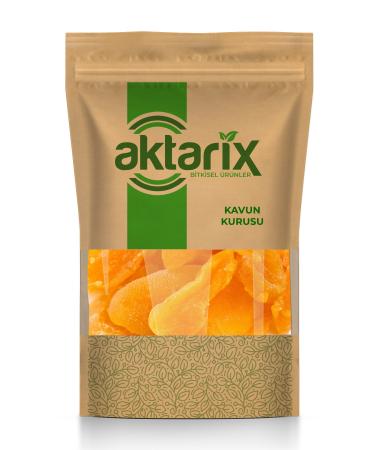 Aktarix 500 Gr Dried Melon Fruit