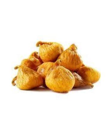 My Fig Aydin Dried Fig - Buy Online on GoSupps.com