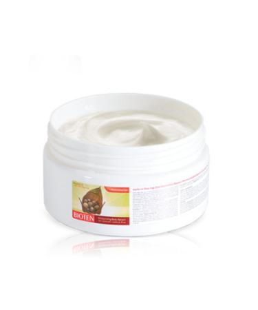 DR Huncalife Bioten Jojoba & Shea Oil Essence Gel Body Cream 200 Ml