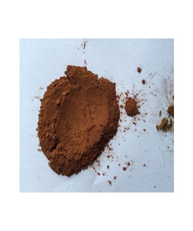 Aktar Store Nutmeg Powder 250 gr