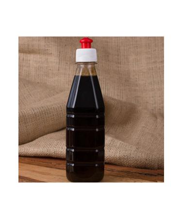 Maras Market Pomegranate Syrup 1 kg