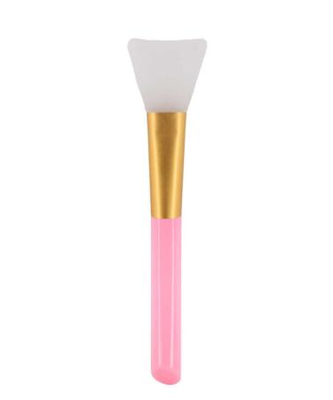 MUJGAN Mask Peeling Apparatus Pink