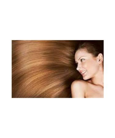 Silk Easy Combing Conditioner 570 Ml - Buy Online on GoSupps.com