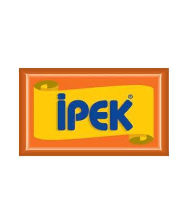 Silk Easy Combing Conditioner 570 Ml - Buy Online on GoSupps.com