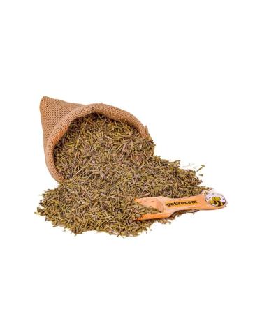 Aykut Local Flavors Mountain Thyme 1 Kg