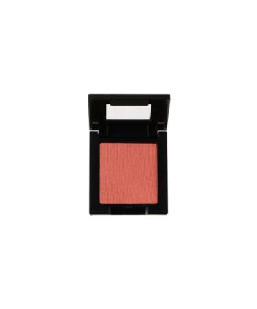 Maybelline Fit Me Blush 50 Wine - Buy Online on GoSupps.com