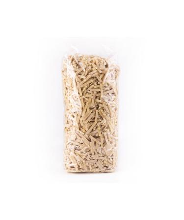 Homemade Noodles from a Dagestan Mother's Hand 1000gr