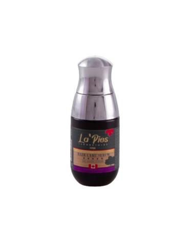 Lapies Hair Care Serum