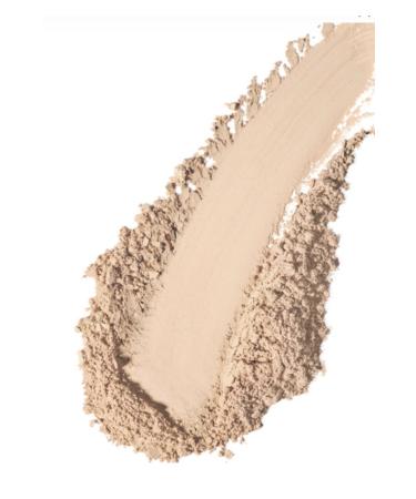 Faberlic Glam Team Powder Wet&dry Ivory - Buy Online on GoSupps.com