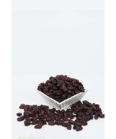 Pistachio Basri Blueberry (500gr.)