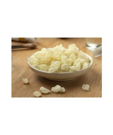 Alanbabilir Sandaloz Gum 1 Kg