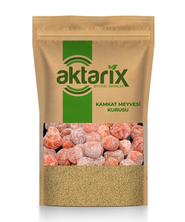 Aktarix 500 Gr Dried Kumquat Fruit
