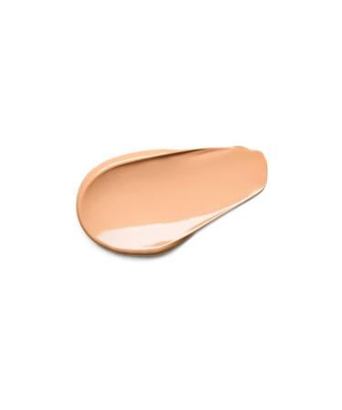 Garnier BB Cream Miracle Skin Perfector Light Tone 40ml - Buy Online on GoSupps.com