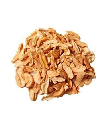 G KMER LOCAL DELICATESSEN Dried Apples Without Peel 1kg