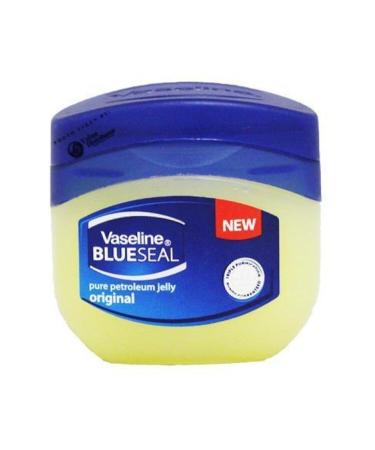 Vaseline Vaseline Original Gel 50 ml