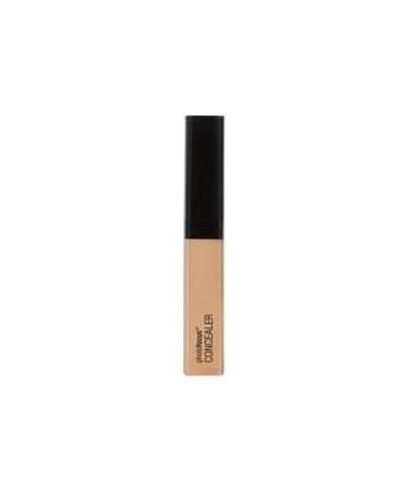 WET N W LD Photofocus Concealer Light Beige (MEDIUM LIGHT)