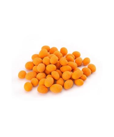 EREZK Y Sauced Peanut (500 Gr)