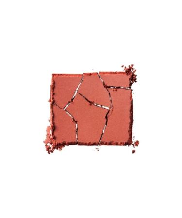 Maybelline Fit Me Blush 50 Wine - Buy Online on GoSupps.com