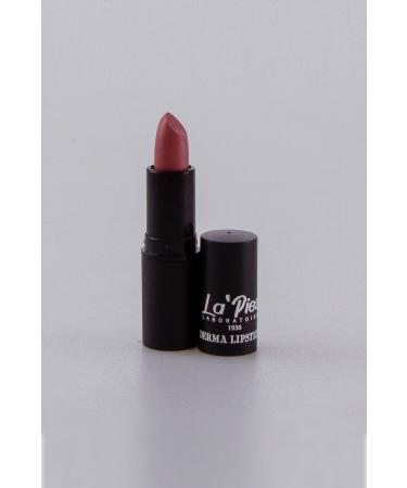 Lapies Derma Lipstick Lipstick No:3