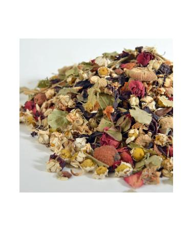 Malatya Natural Winter Tea Natural 500 gr