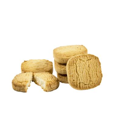 TADAL Cookies Milk Cream 400 gr - Buy Online on GoSupps.com