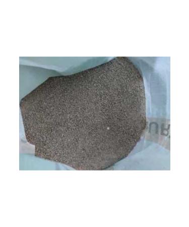 Ozlem Quail and Partridge Free-range Egg Food Fine Granules 5 Kg