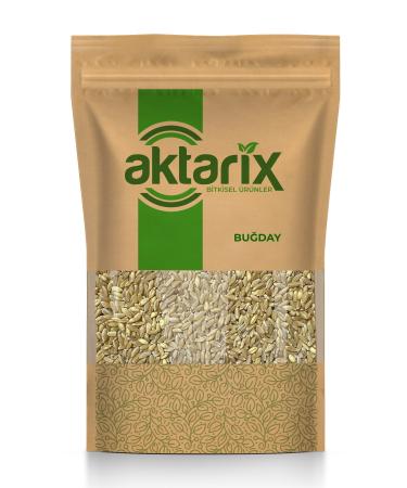 Aktarix 5 Kg Chicken Rooster Feed Hard Wheat