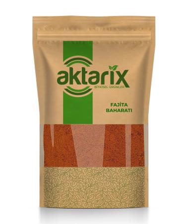 transferix 1 Kg Fajita Spice / Fajita Seasoning