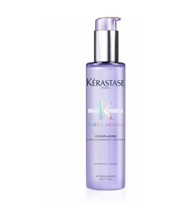 Kerastase Paris Blond Absolu Cicaplasme Serum 150 ml