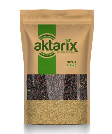 Aktarix 5 Kg Black Rice