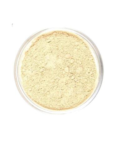 Tragacanth Powder 100 Gr.