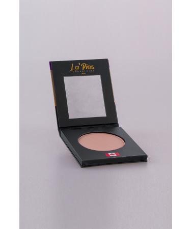 Lapies Illuminator - Derma Highlighter No:1 12 Gr