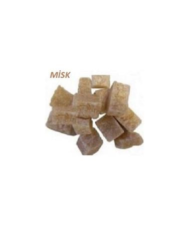 Aktar Store Musk Amber 50 Gr