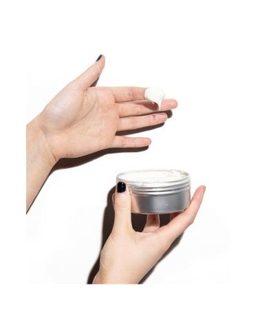 PARADOX Moisture Express Hair Mask Intense Moisture Mask That Revitalizes Hair in 1 Minute 200 Ml - Buy Online on GoSupps.com