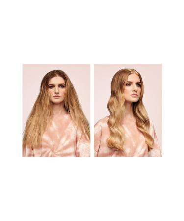 PARADOX Moisture Express Hair Mask Intense Moisture Mask That Revitalizes Hair in 1 Minute 200 Ml - Buy Online on GoSupps.com