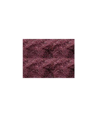 Do an Spice Powder Sumac 1 Kg
