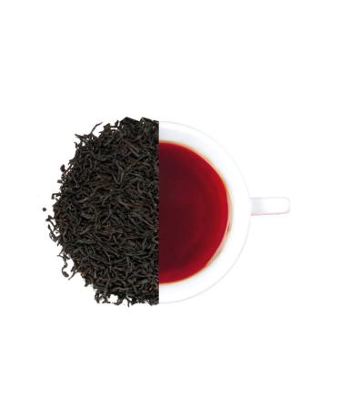 Beta Tea Super Tea 500 gr (CEYLON TEA) - Buy Online on GoSupps.com