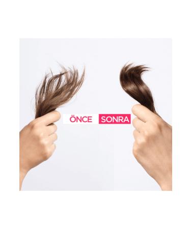 Silk Easy Combing Conditioner 570 mlx4 Pieces - Buy Online on GoSupps.com