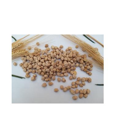 HATAY AH N FTL K Local Village Chickpeas 2 Kg