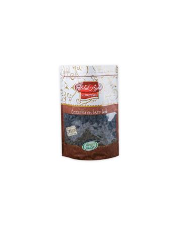 HALUK AYDIN DRIED FRUIT Black Seedless Grapes 1 Kg - Buy Online on GoSupps.com
