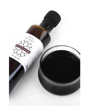 Hatay Pomegranate Syrup 1000gr