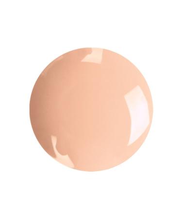 Faberlic Faberlic Glam Team Concealer - Vanilla Pink - 5.8 Gr. - Buy Online on GoSupps.com