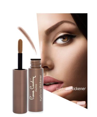 Pierre Cardin Eyebrow Thickener Eyebrow Definer