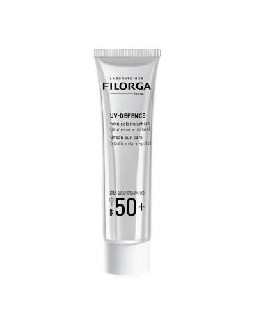 Filorga UV Defense Spf 50 40 Ml